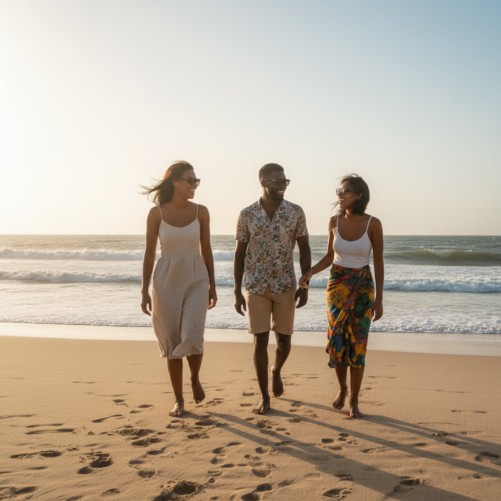 Lunettes de vue — Myane Optique