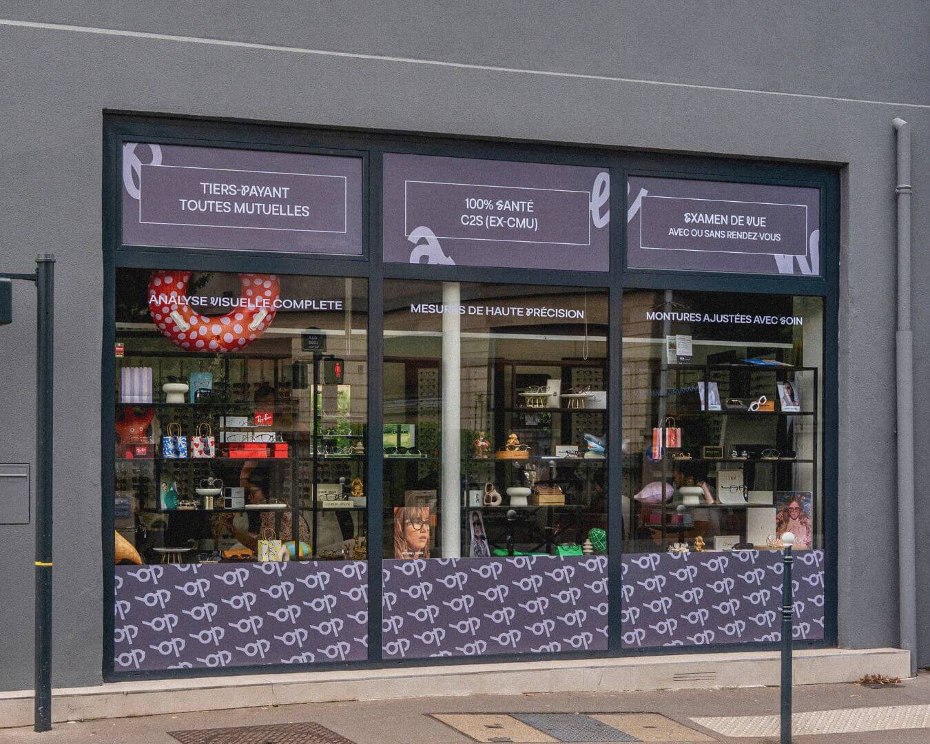 boutique-opticadom-2