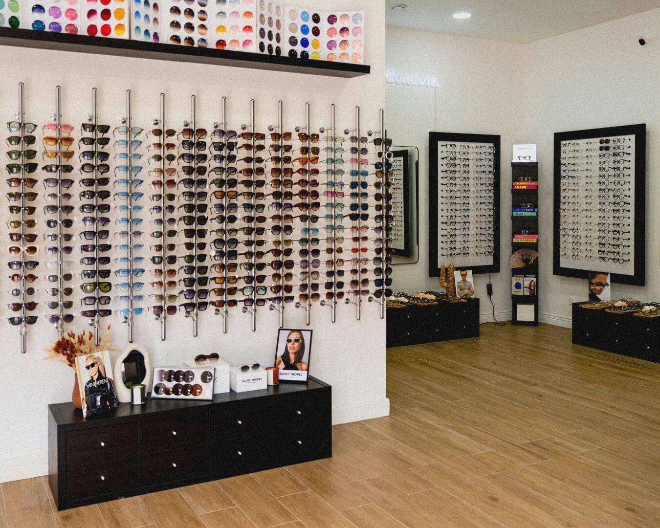 boutique-opticadom-3