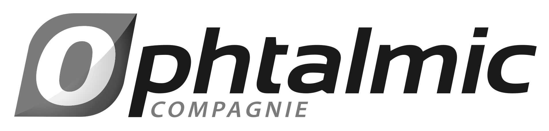 logo-oph-compagnie-noir-opt